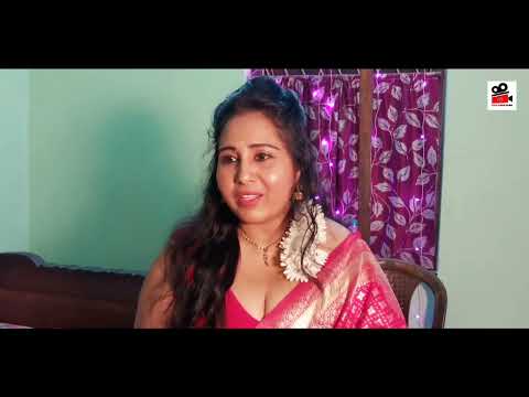 Bessha - ржмрзЗрж╢рзНржпрж╛ - Bangla short film - Bangla Natok 2025 - Raja Ghosh Films