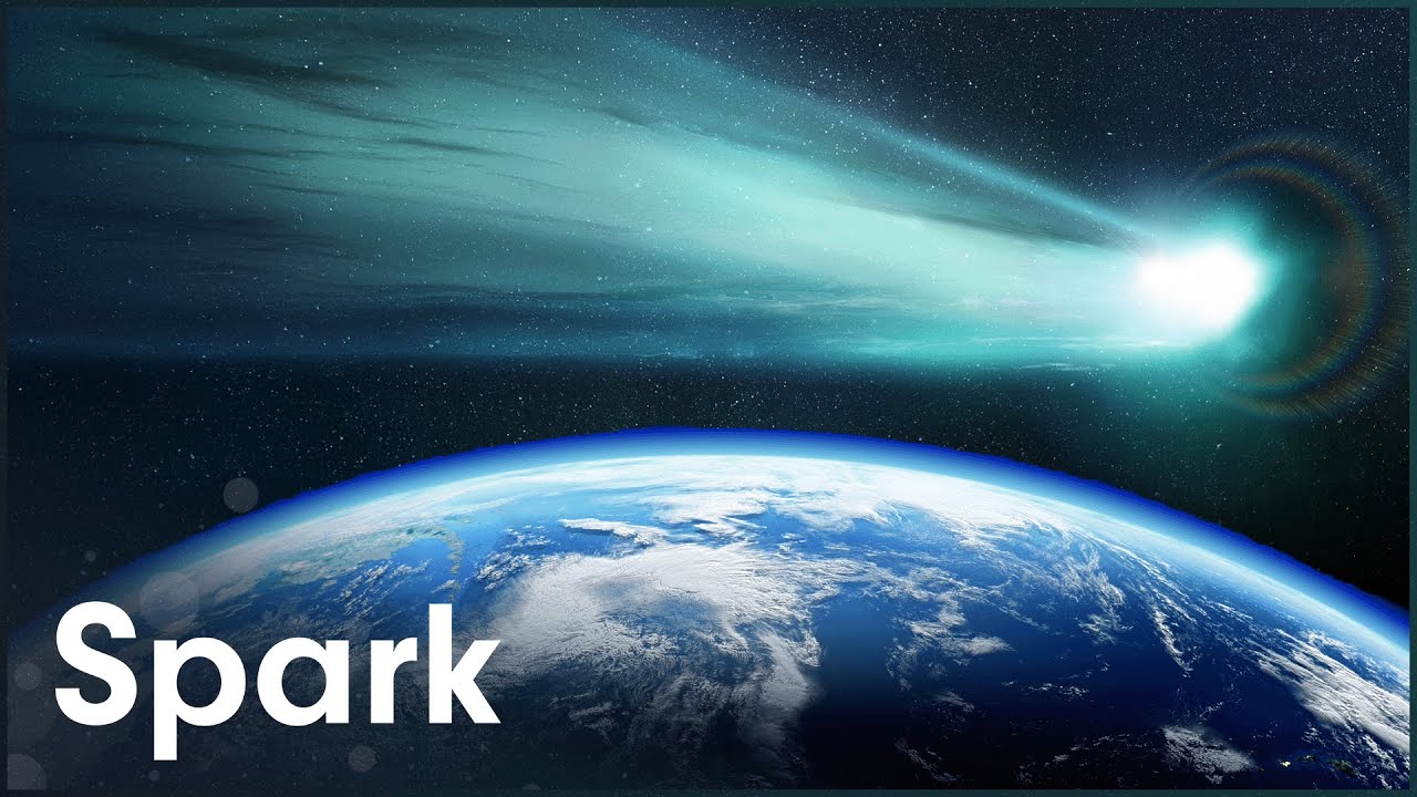 3 Hours of Space Facts & Solar System Insights π