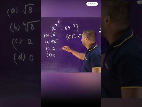 Math Olympiad Question  | Simplified by Rahu Sir #olympiad #maths #shotfeed #matholympiad