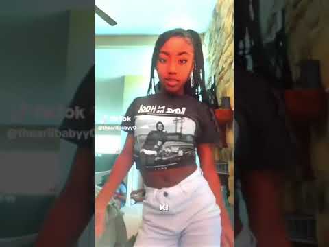 Arii Edit🥺🫶🏼! #kinigradeon #shorts #edit #viral #fypシ #Ari