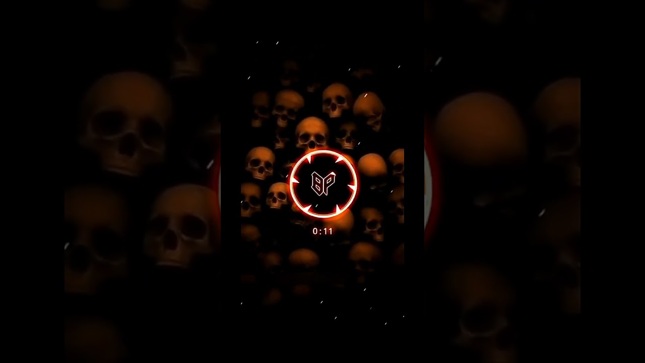 20th Century Fox Phonk 🎶