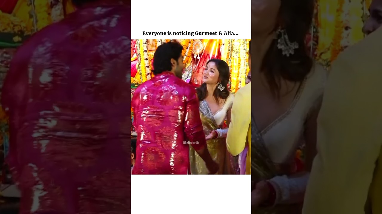 Siblings Are Always Siblings 😂 #shorts