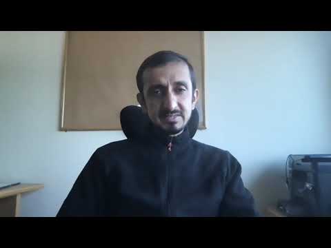 Intro - Computational Complexity Theory