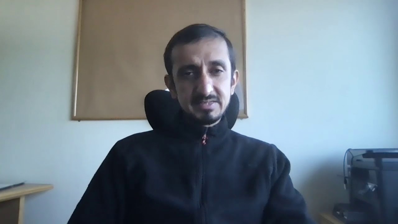 Understanding Computational Complexity Theory 📊 | IIT Kanpur Intro Course