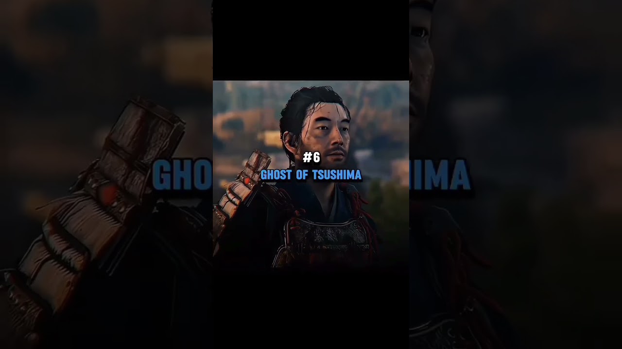 Top 10 Open World PC Games 🎮