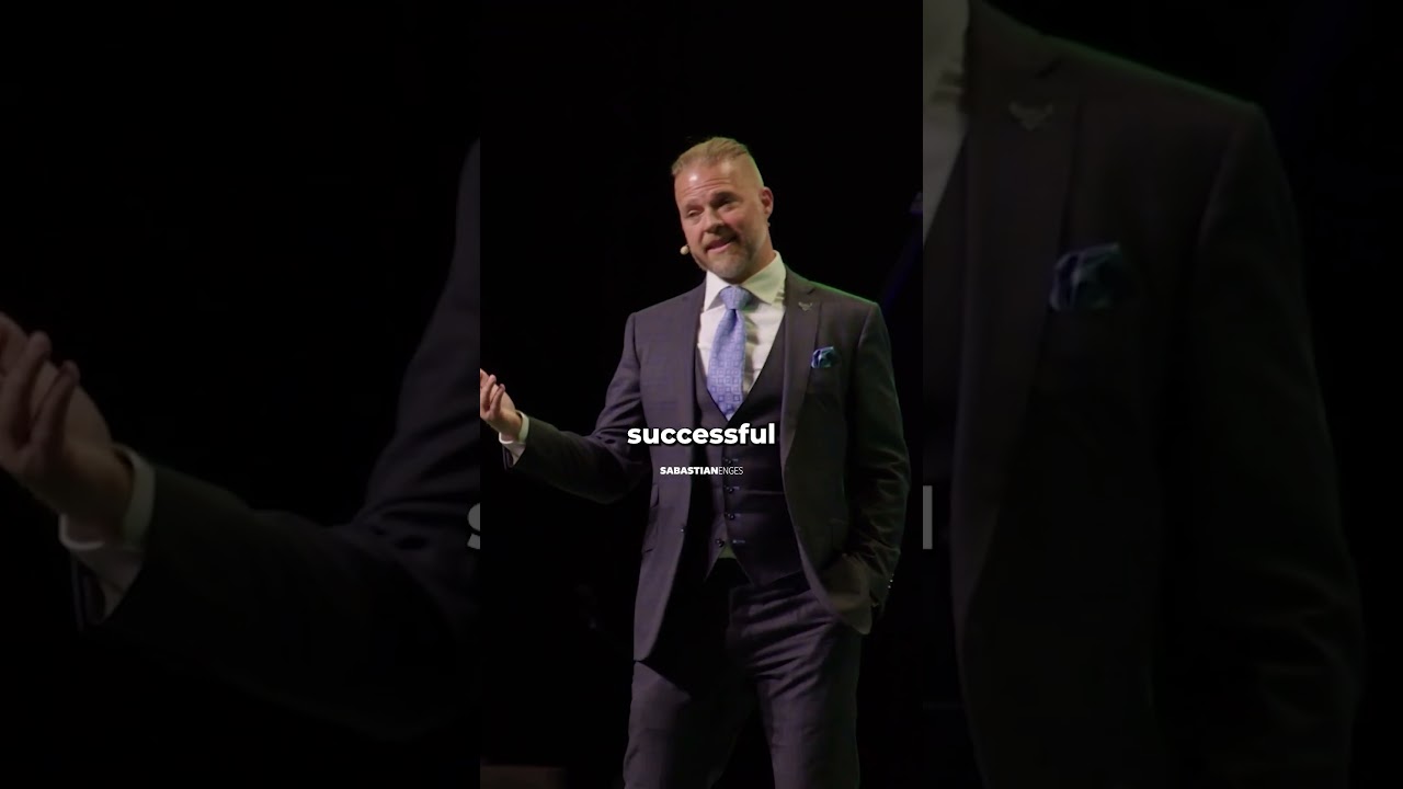 Secrets to Living an Empowered Life ✨