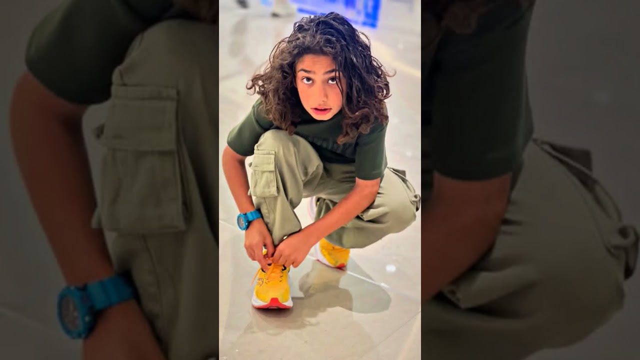 Arat Hosseini's Inspiring Football WhatsApp Status ⚽