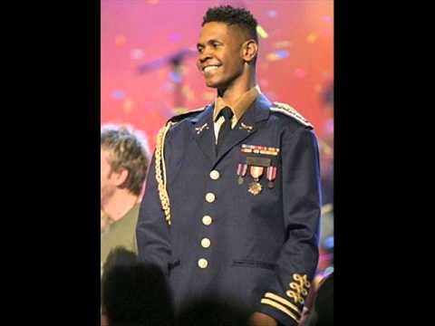 El General - Muevelo