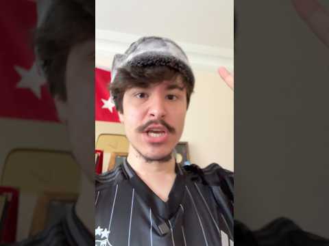 Neden Beşiktaş’ı Seçtim