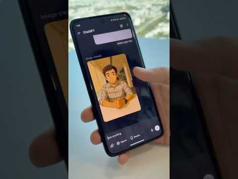 Ghibli Art: Paid or Free? All You Need to Know π¨