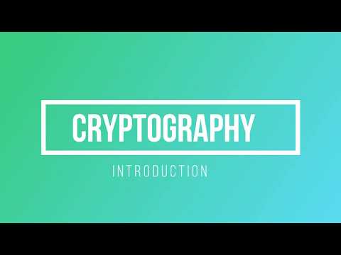 Cryptography/ what is cryptography/ define cryptography