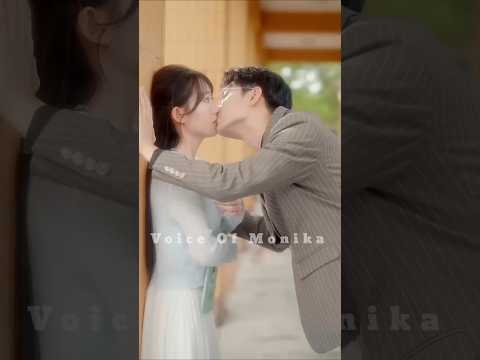 Rich CEO Uncle 💞 Little Cute Girl 🎊 #dramaforever #cdrama