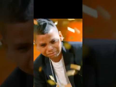 Simon Cowell's inspiring 'golden buzzer' pick on |watching this 11-year-old cancer survivor's