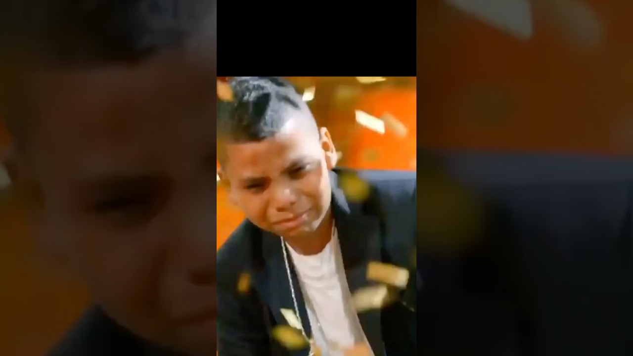 Simon Cowell's Heartwarming Golden Buzzer for 11-Year-Old Cancer Survivor ✨