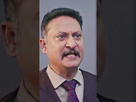 Kamali | Ep - 84 | Reel | Sep 30 2025 | Zee Marathi