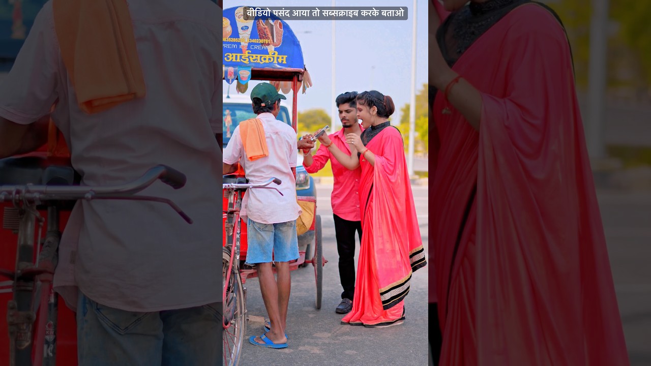 Dil To Pagal Hai Song | Shah Rukh Khan, Madhuri, Karisma, Akshay | Lata Mangeshkar, Udit Narayan