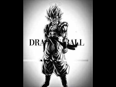 Best Nicknames In Fiction | Edit #shorts