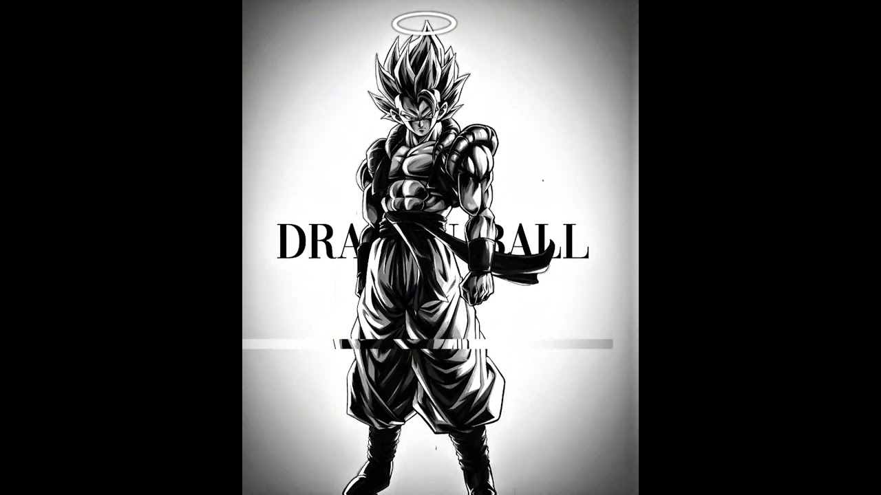 Top Fictional Nicknames