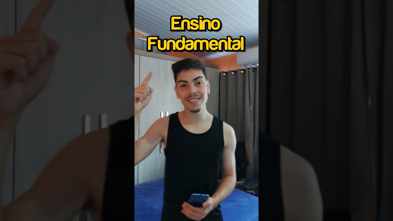 Lendário Ensino Fundamental: Aprenda com os Melhores Métodos