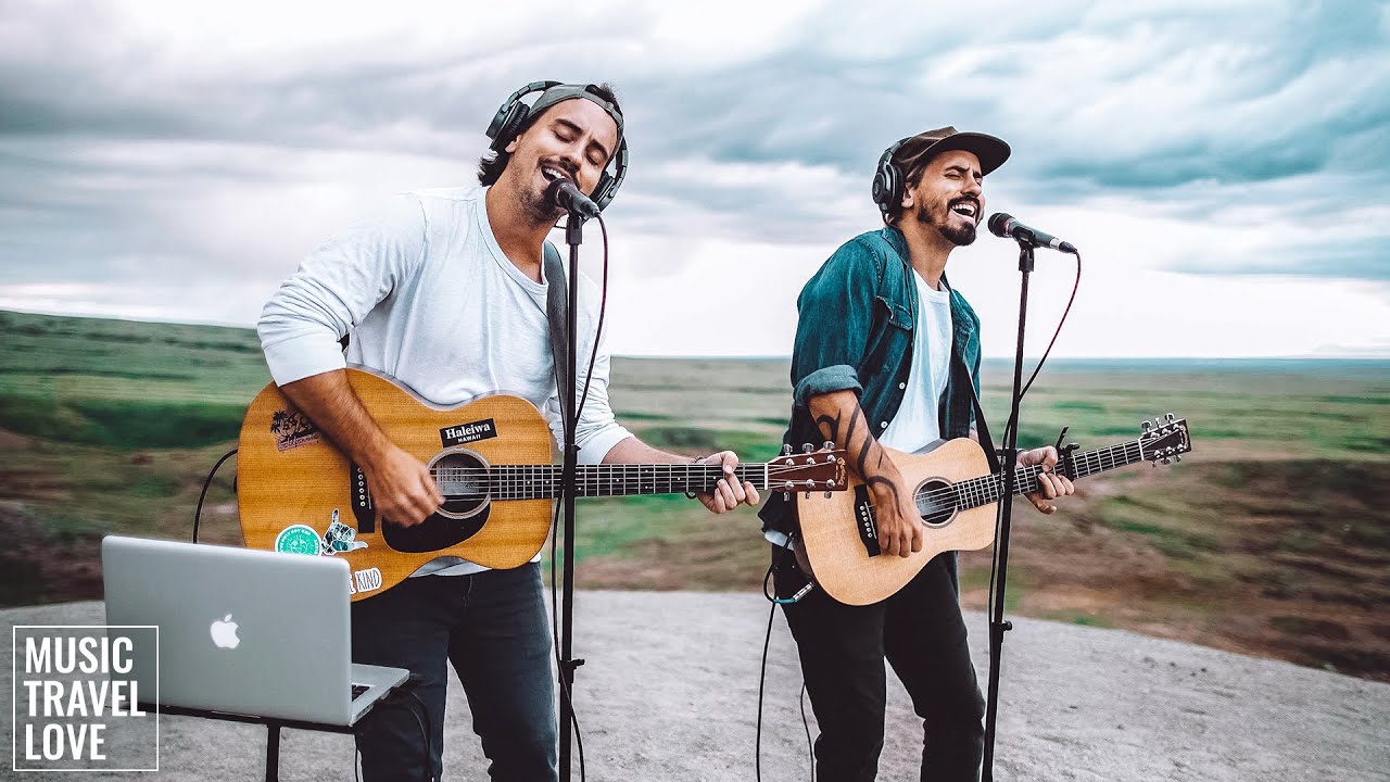 πΆ See You Again Cover by Music Travel Love | Wiz Khalifa & Charlie Puth Tribute