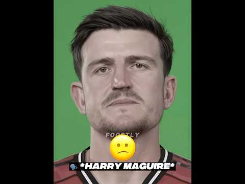 Premier League 2025 vs 2024💀