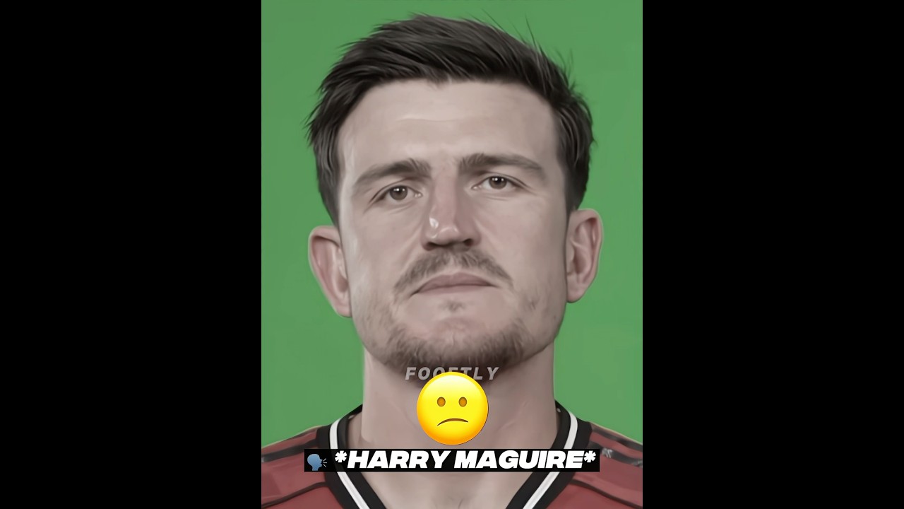 Premier League 2025 vs 2024 ⚽