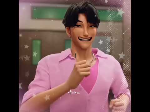 I made the Romadryer myself || KPDH #viralshort #kpop #kpopdemonhunters #fypシ゚viral #fyp #fypage