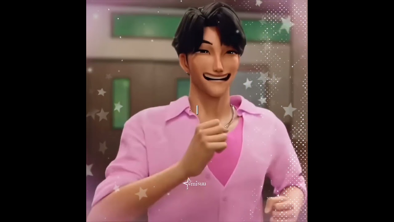 DIY Romadryer: Watch My Homemade Creation! ✨