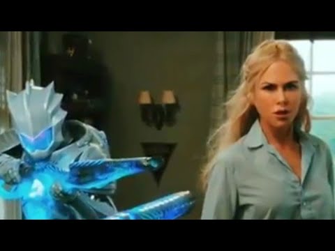 Queen Atlanta Battles Atlantis Soldier | No Idea Remix 🎶