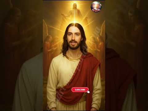 నీ జీవితంలో ప్రతీ భాగం - నా యోజనలో భాగమే. #ytshorts #jesus #bible #motivation #telugu #message.