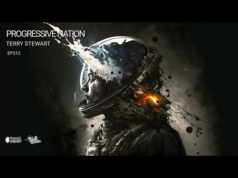 Progressive Psy Trance mix 2025 🕉 Phaxe, Vertex, Symphonix, Alex Carroll, Section303, Beat Herren