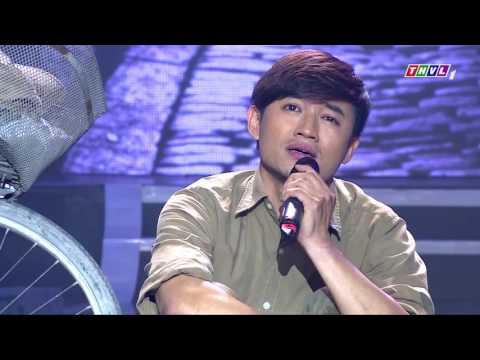 Đèn Khuya _ Quý Bình _ Tình Bolero 2016