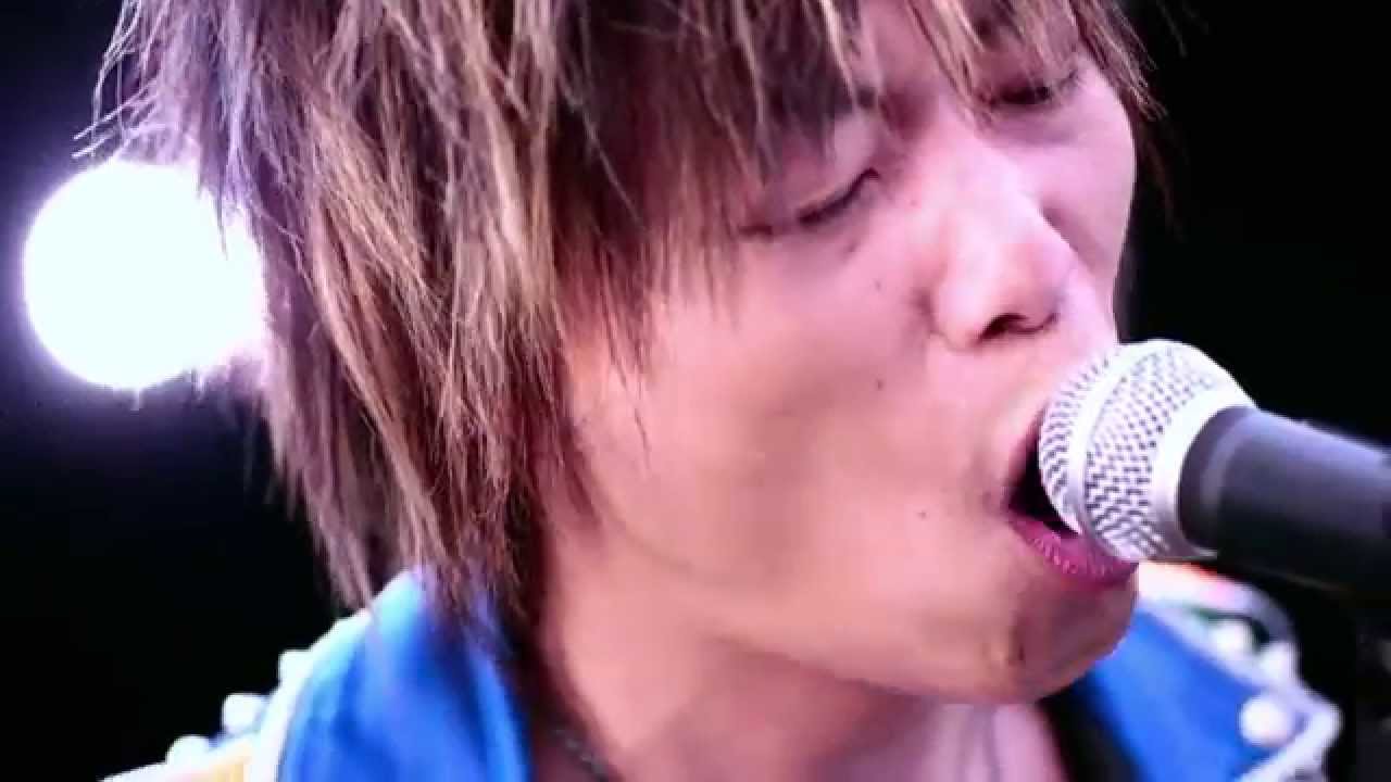 GRANRODEO's 20th Single 'The Other Self' 🎶
