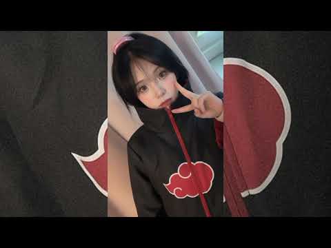 Ruby Chan x Newjeans Jersey Club β’ 3 Minute (TikTok Remix)