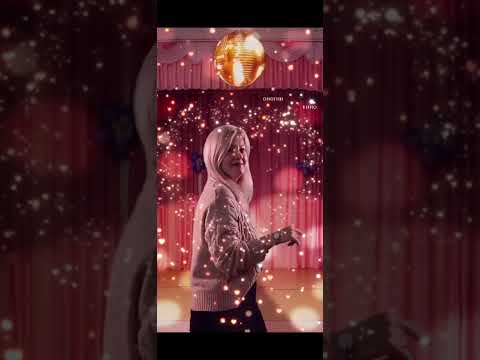 Онегин в кино 🎥 Кино ..?! или Театр..?! Подарок Вы в главной роли! креативно👍стильно👍талантливо👍