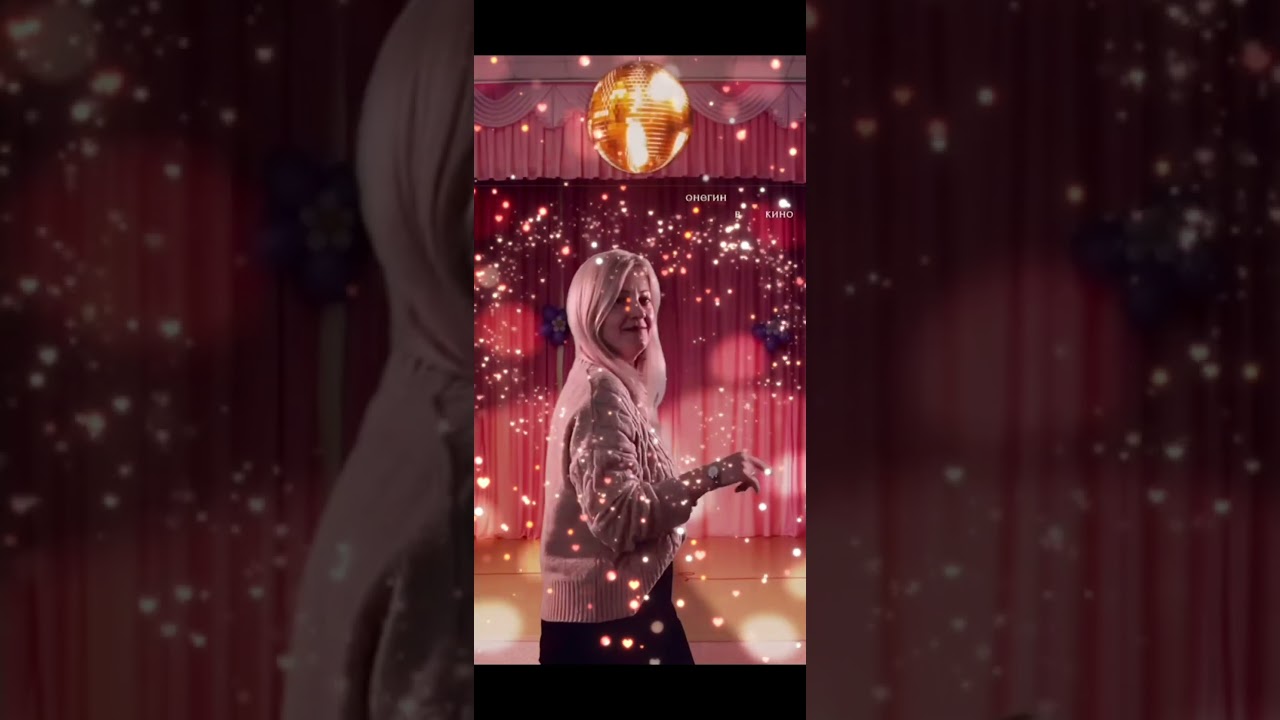Онегин в кино или театре? Творческий подарок 11 марта 2024