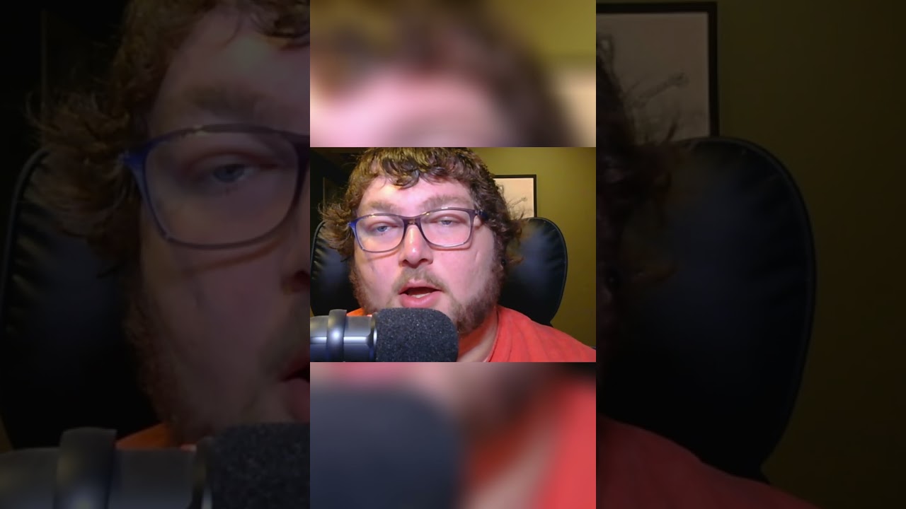 TrueNAS Quick Setup Guide on Proxmox 🖥️