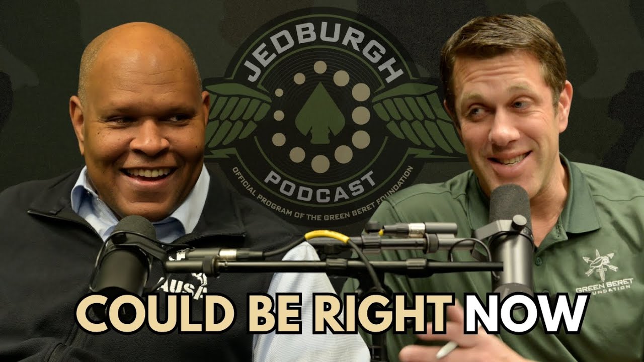 America's Hidden Threat: Are We Ready? ⚠️