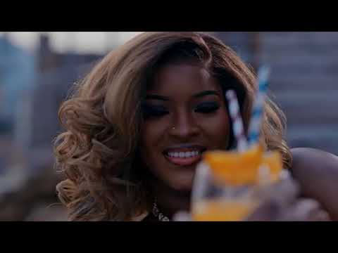 samba peuzzy dawalale (vidéo officielle)