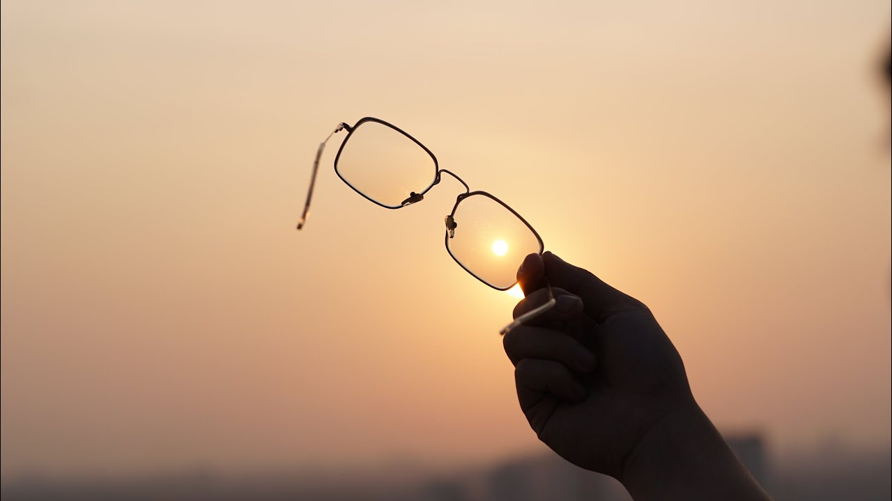 T.R.I - Chúng Ta Sau Này... Official M/V & Lyrics