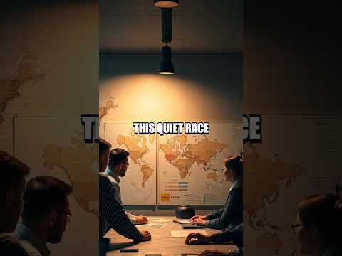 Silent Codes that Changed the War: Bletchley Park's Quiet Victory