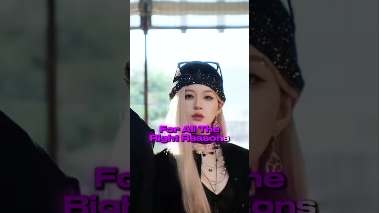 260 Zhao Lusi's 260 Outfits Steal the Spotlight on 'Love’s Ambition' Fashion Runway