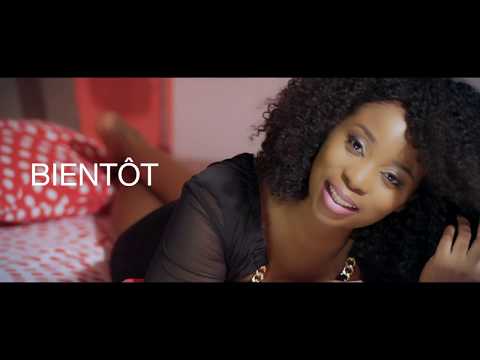 ADIOUZA : Ma la Nob (Teaser)