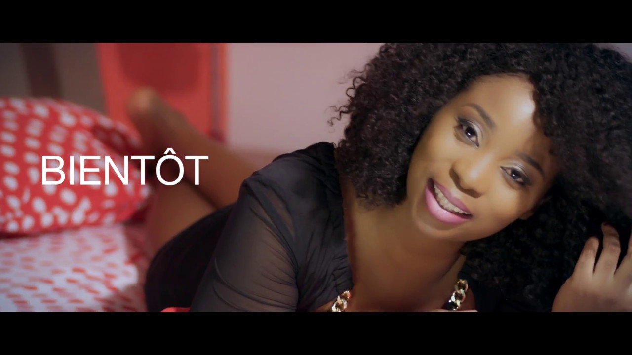 Adiouza: Ma la Nob Teaser 🎶