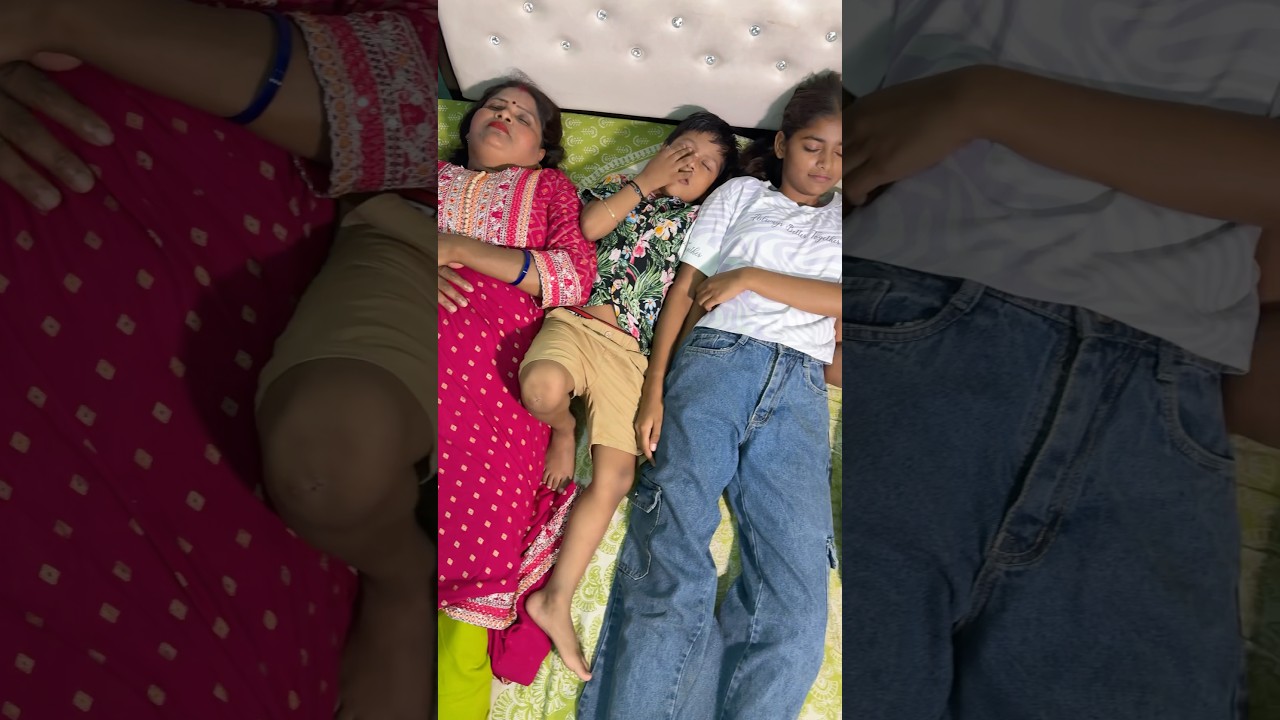 Sab Gayab Ho Gaya! π±π #Shorts