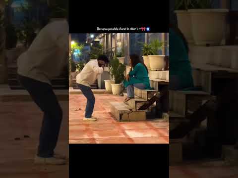 pov -nhi darta ๐ฉ๐๐ #love #couplestatus#relationshipgoals#couplegoals#status#couple#whatsappstatus