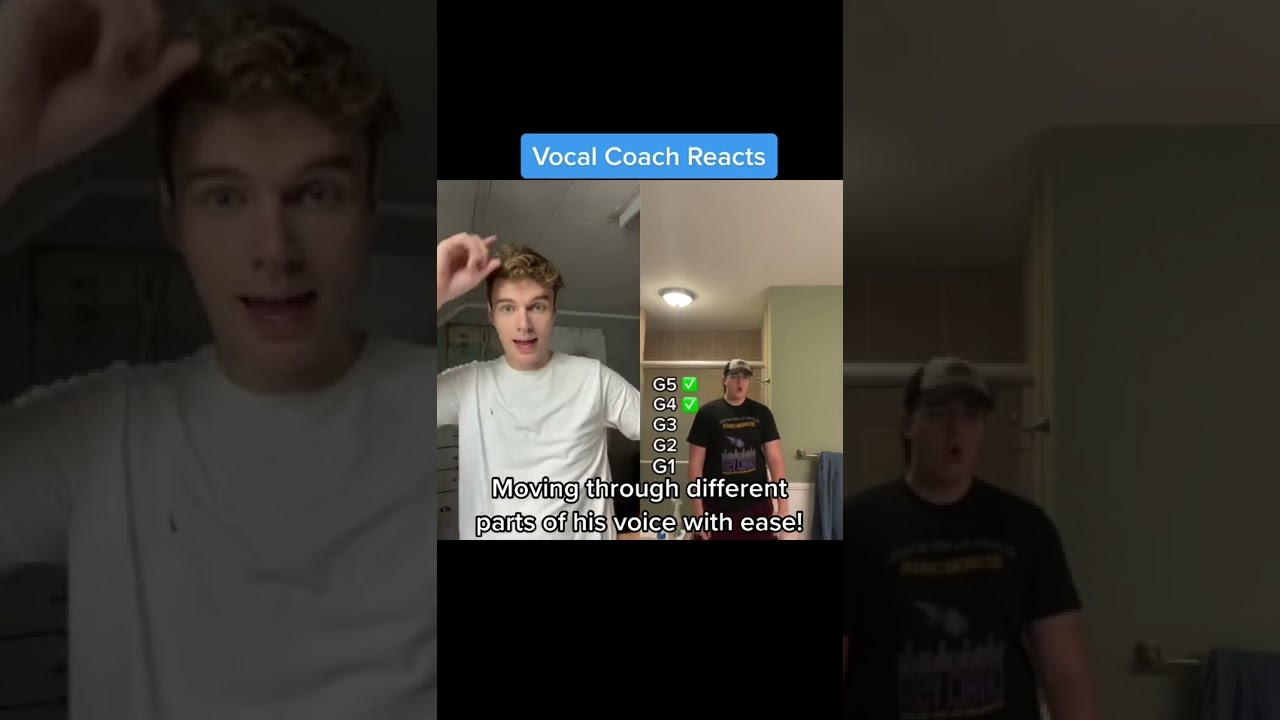 Multi-Octave Range 🎶