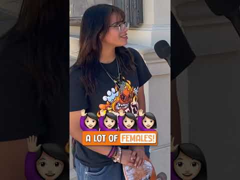 Note this guys 😂📝 #trending #funny #comedy #publicinterview #shorts