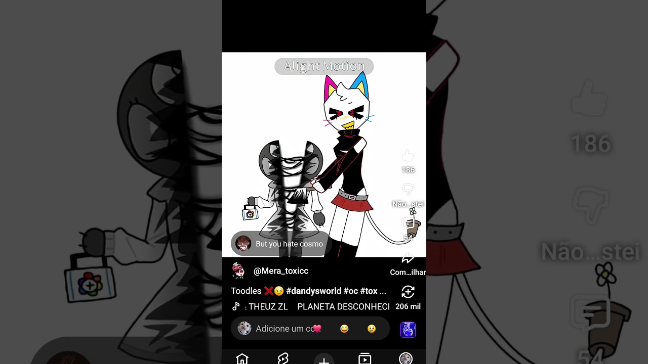 #DandysWorld: Style & Elegance Unveiled