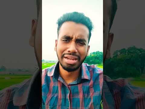 #comedy #funny #habibswag #habibiofficial #newshortsvideo #funnymemes #trandingshorts #newtrend